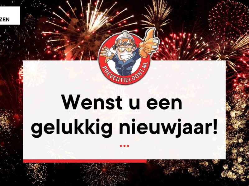 gelukkig nieuwjaar 2026