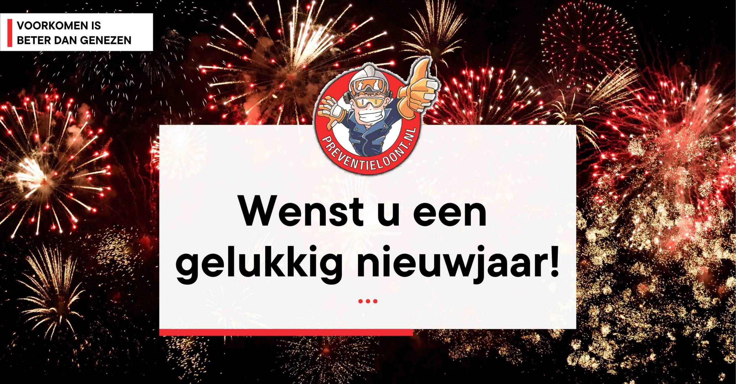 gelukkig nieuwjaar 2026