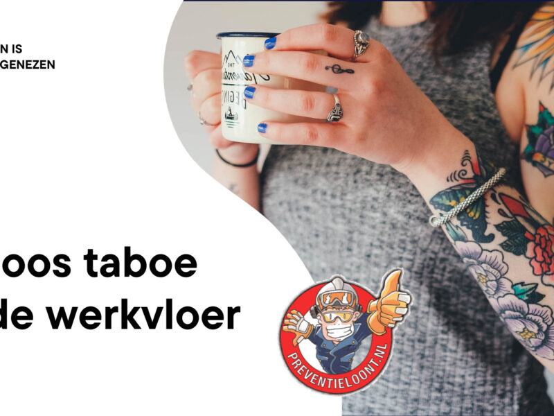 tattoos-taboo-op-werkvloer