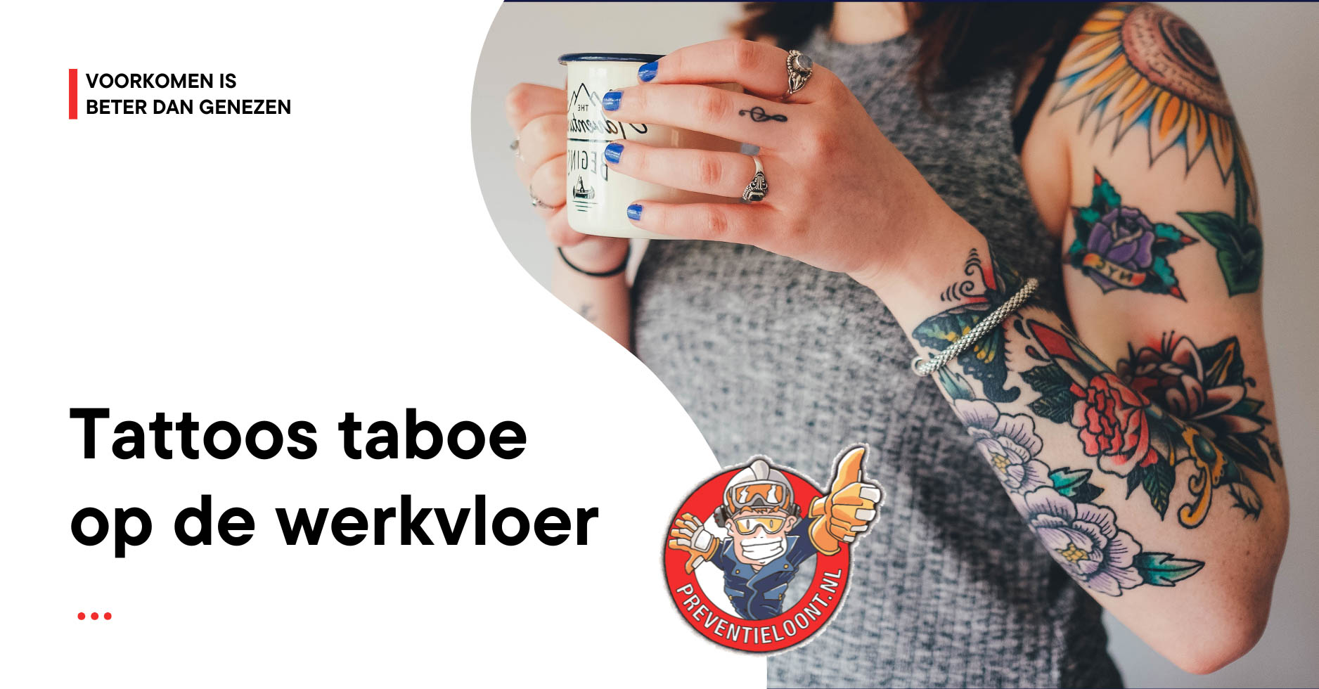 tattoos-taboo-op-werkvloer