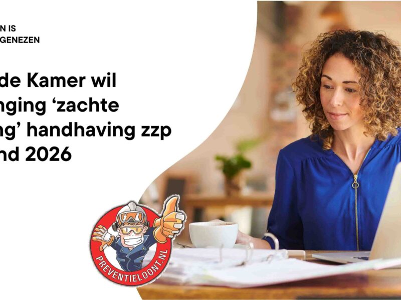 tweede kamer wil verlening