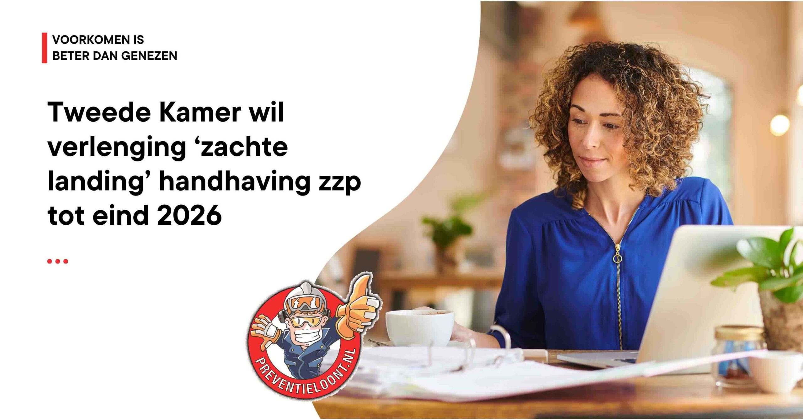 tweede kamer wil verlening