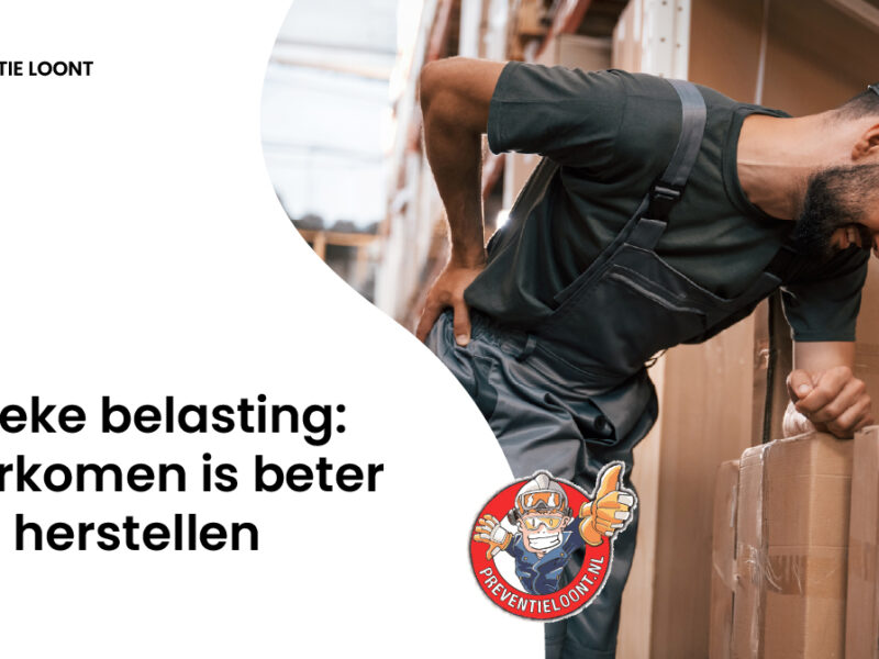 Preventieloont.nl-fysieke-belasting